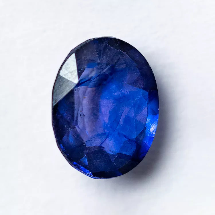 Gemstones