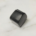 Black Tourmaline Tumble