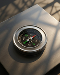 Vastu Magnetic Compass