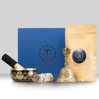 Sound Healing Kit