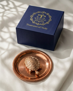 Vastu tortoise