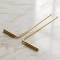 Dowsing Rod