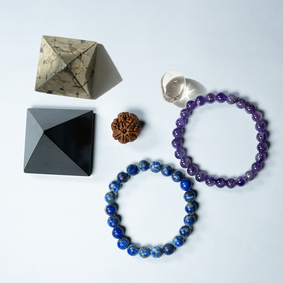 Sade Sati Kit