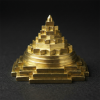 Shree Yantra
