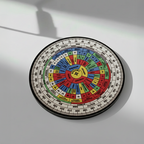 Vastu shakti chakra