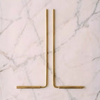 Dowsing Rod