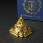 Shree Yantra