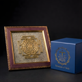 Shree Yantra Frame