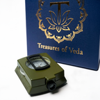 Vastu Lensatic Compass