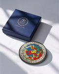 Vastu shakti chakra