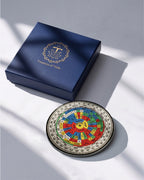 Vastu shakti chakra