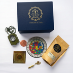 Vastu Dosh  Nivaran Kit