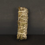 Sound Healing Kit