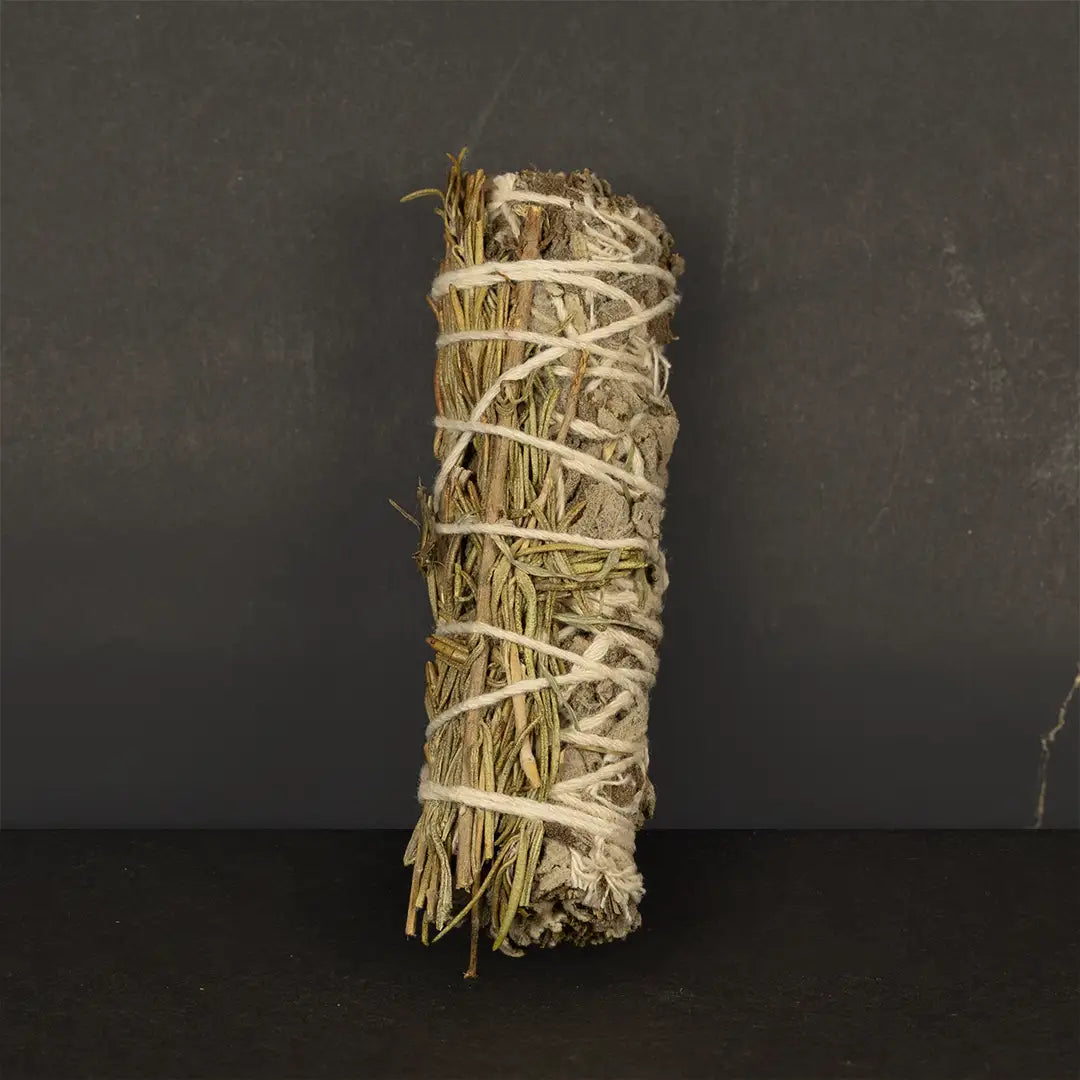 Sound Healing Kit