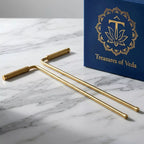 Dowsing Rod