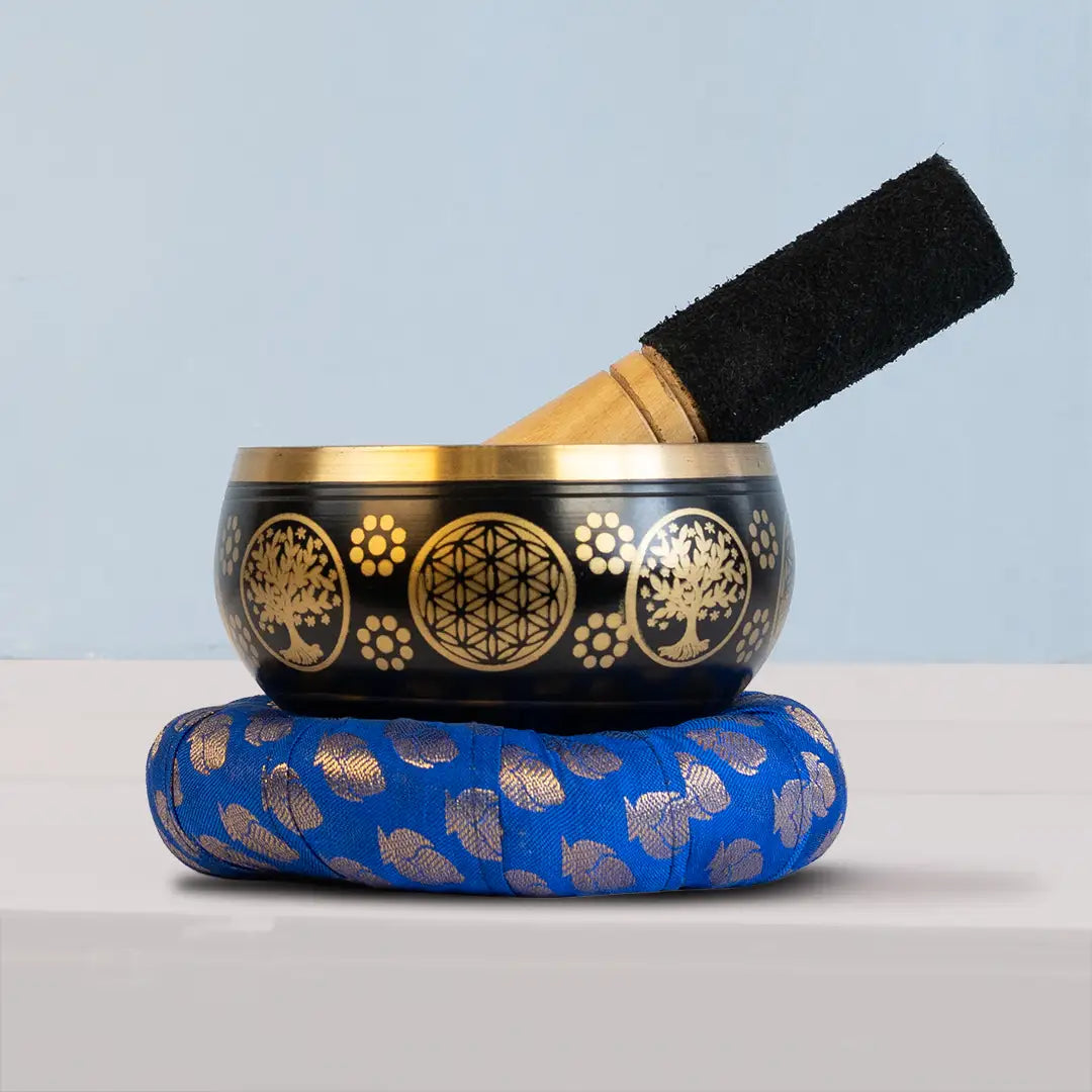 Sound Healing Kit