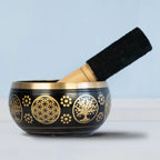 Sound Healing Kit