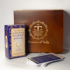 Tarot Reading Kit