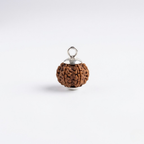 4 Mukhi Rudraksh (Nepali)