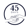 45 Days Assurance Warranty
