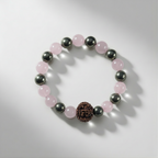 Lakshmi Kripa bracelet
