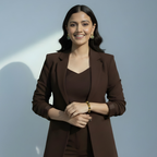 Citrine & Pyrite Bracelet