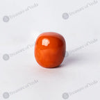 Coral - 14.35 Carats