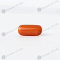 Coral - 9.82 Carats