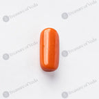 Coral - 9.82 Carats