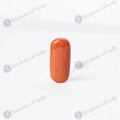Coral - 9.5 Carats
