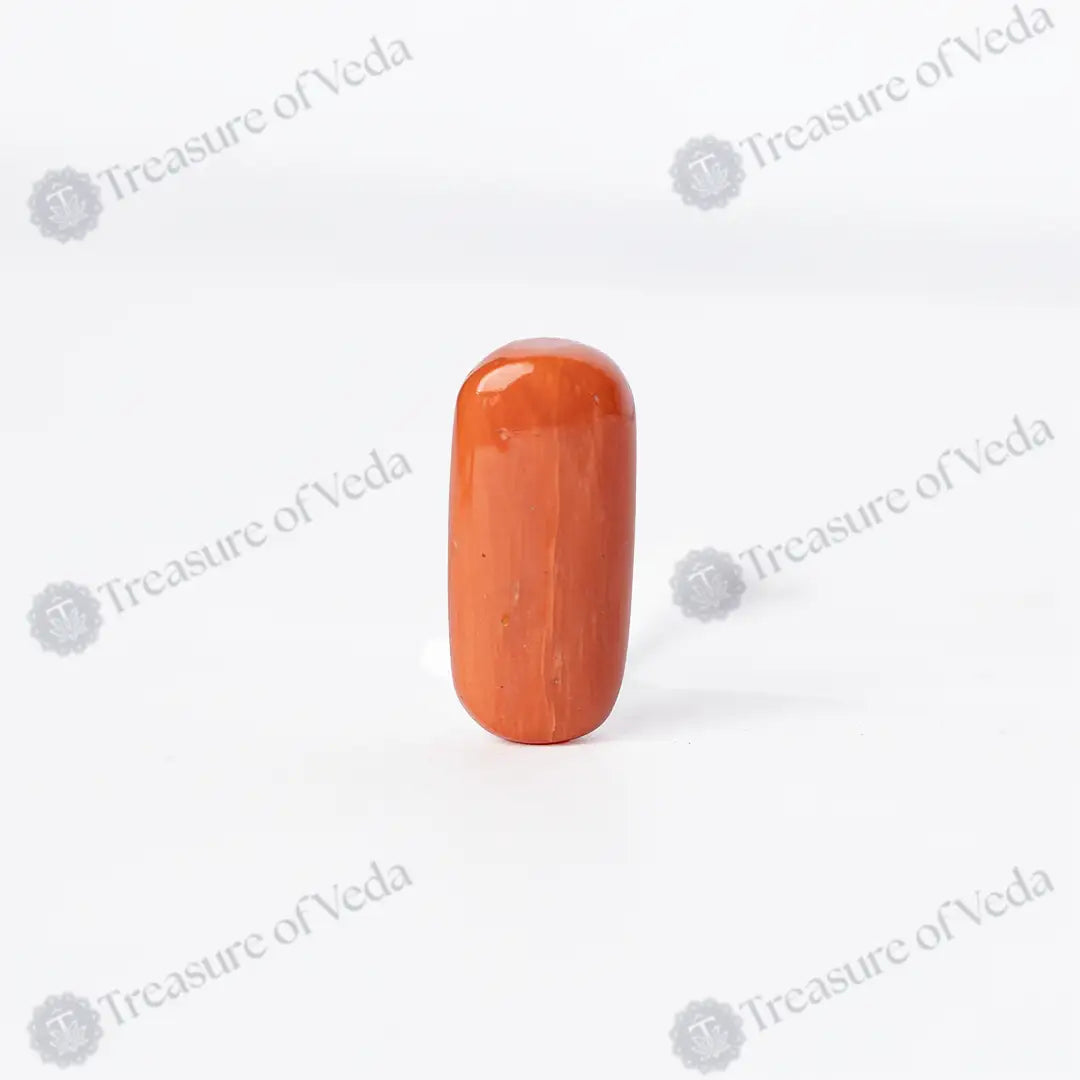 Coral - 9.5 Carats