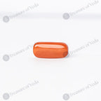 Coral - 9.5 Carats