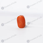 Coral - 8.64 Carats