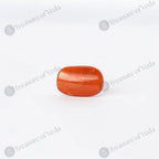 Coral - 8.64 Carats