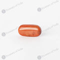 Coral - 10.5 Carats