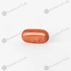 Coral - 10.5 Carats