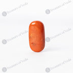 Coral - 10.5 Carats