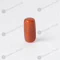 Coral - 11.37 Carats