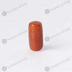 Coral - 11.37 Carats