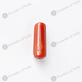 Coral - 7.5 Carats