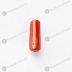 Coral - 7.5 Carats
