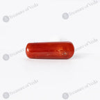 Coral - 7.5 Carats