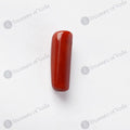Coral - 7.5 Carats