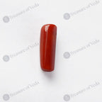Coral - 7.5 Carats