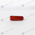 Coral - 7.5 Carats