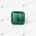 Emerald - 4.55 Carats