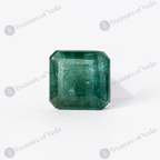 Emerald - 4.55 Carats