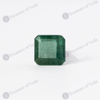 Emerald - 4.55 Carats