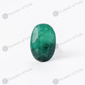 Emerald - 4.78 Carats