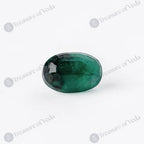 Emerald - 4.78 Carats